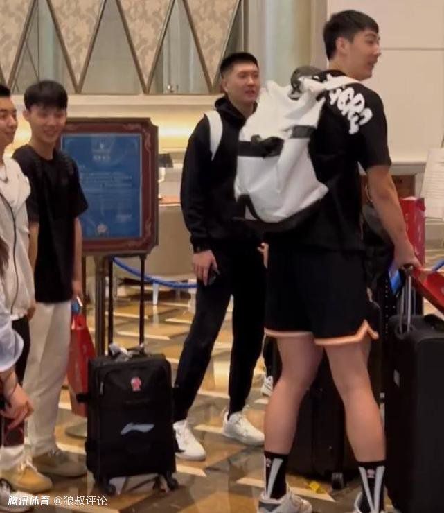 验实室的实习生